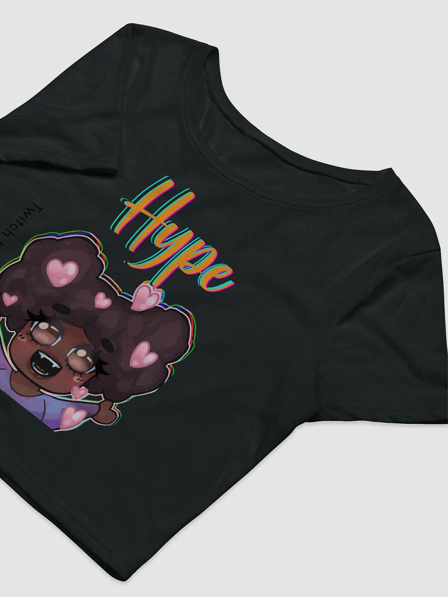 Hypa! product image (6)