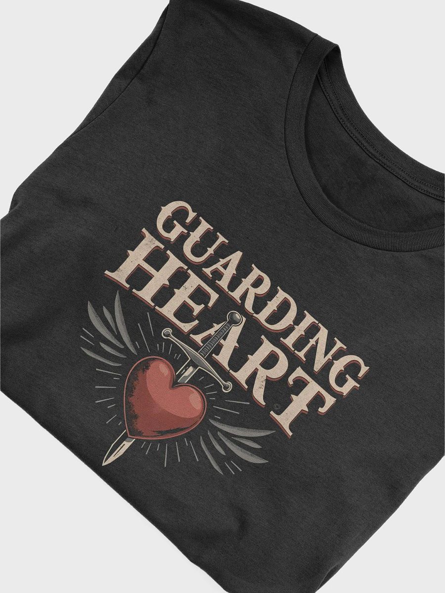Guarding Hearts product image (22)