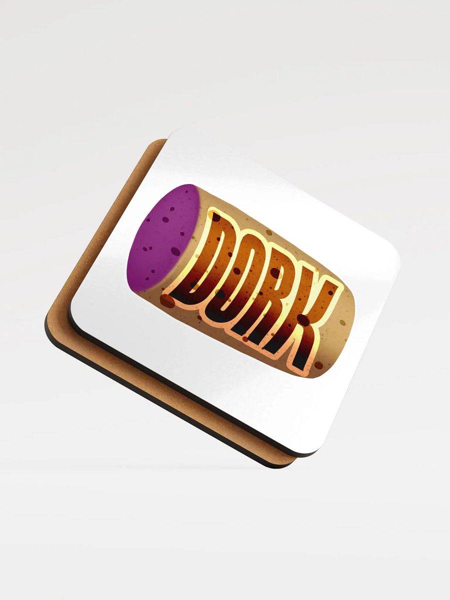 Use a coaster, you heathen product image (5)