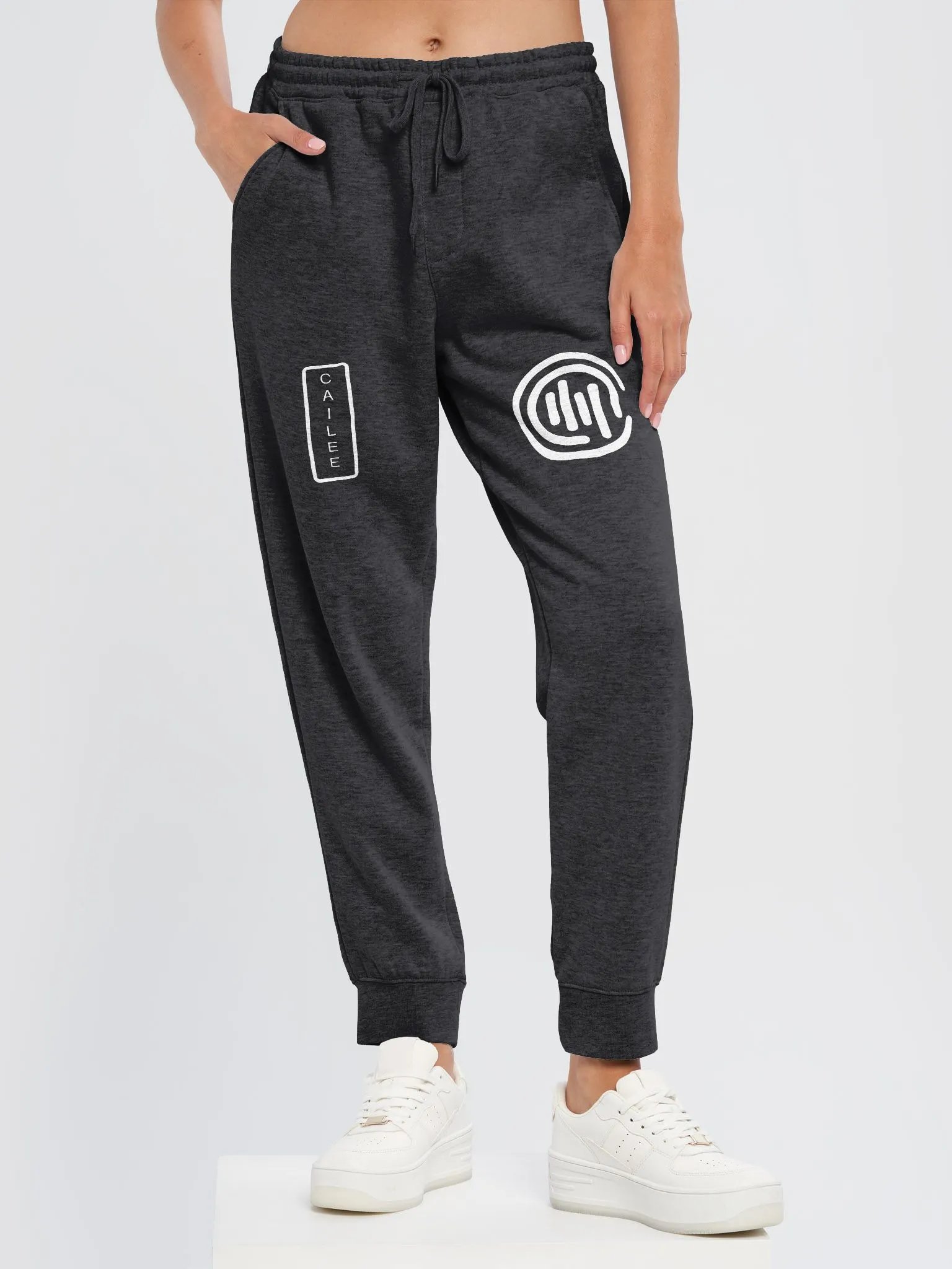 Cailee Branded Sweatpants product image (6)