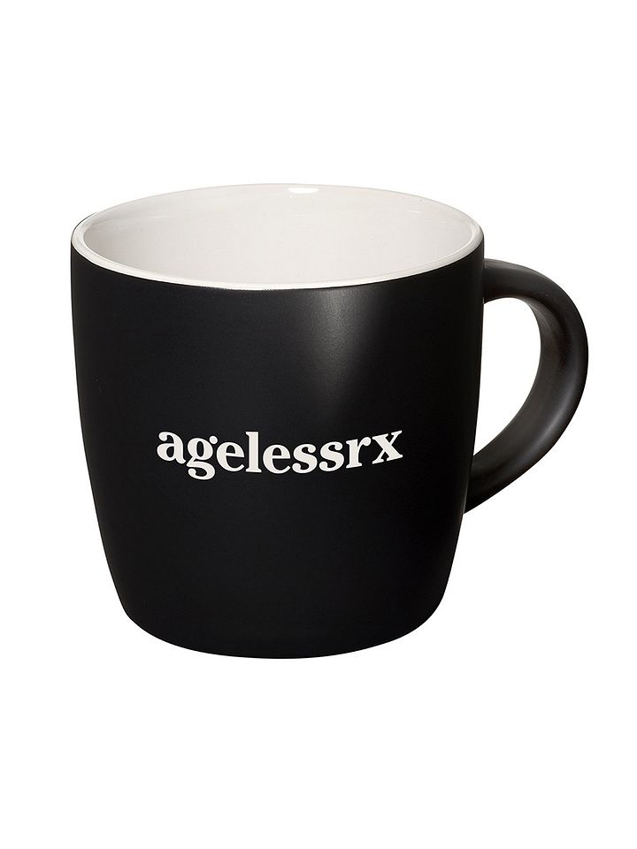 12oz Ceramic Mug product image (1)