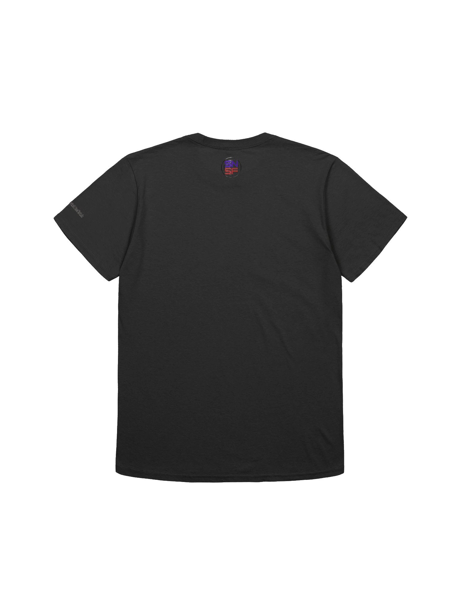 SeeEmilyyPlay Tee product image (8)