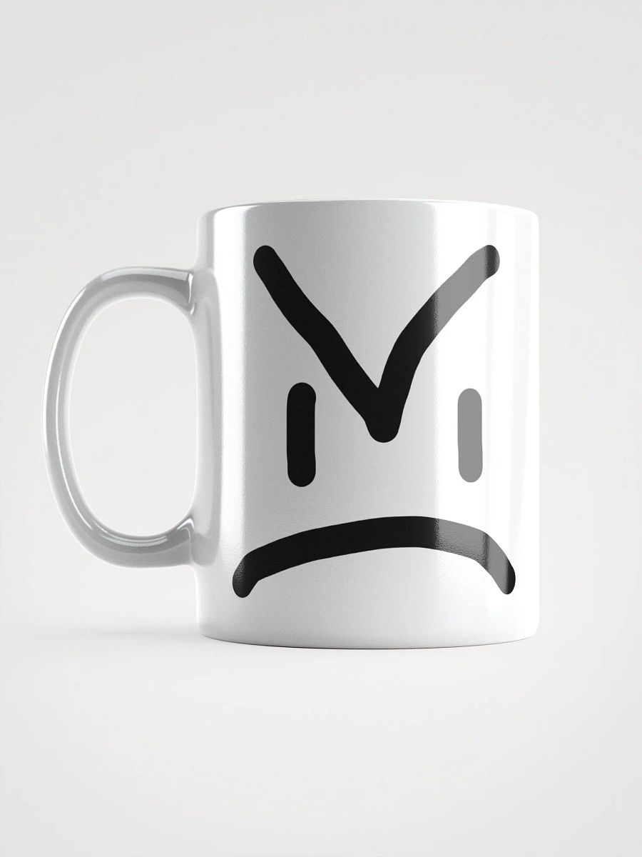 Madge Mug product image (3)
