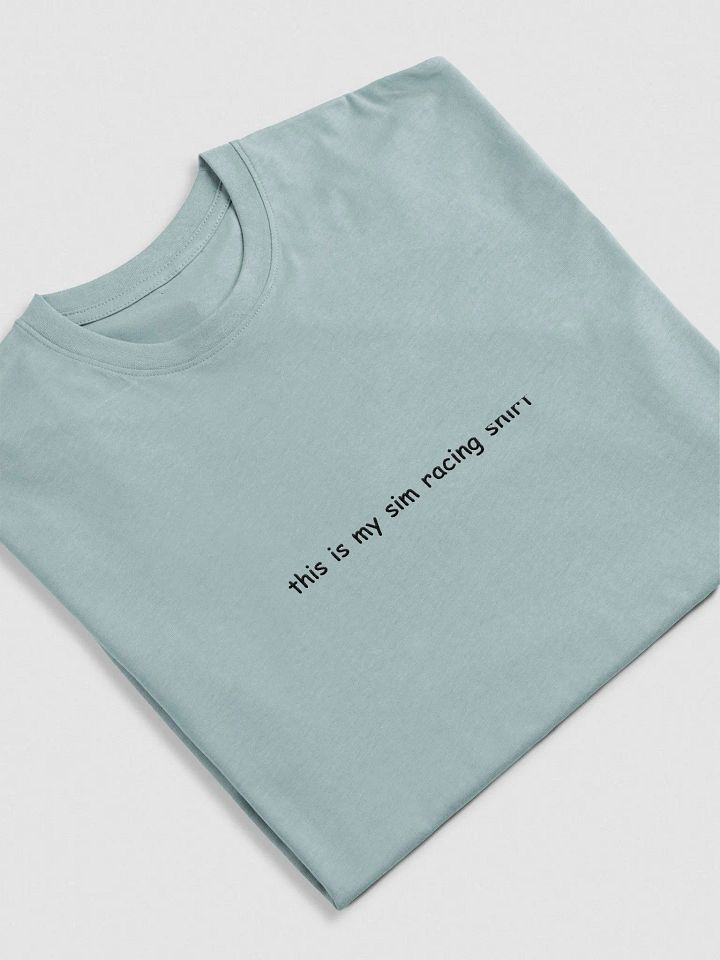 sweat shirt product image (1)