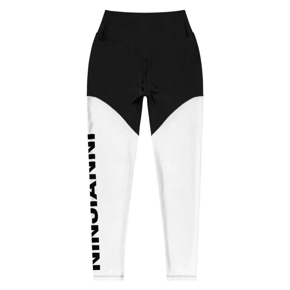 GymTurtle Leggies product image (3)