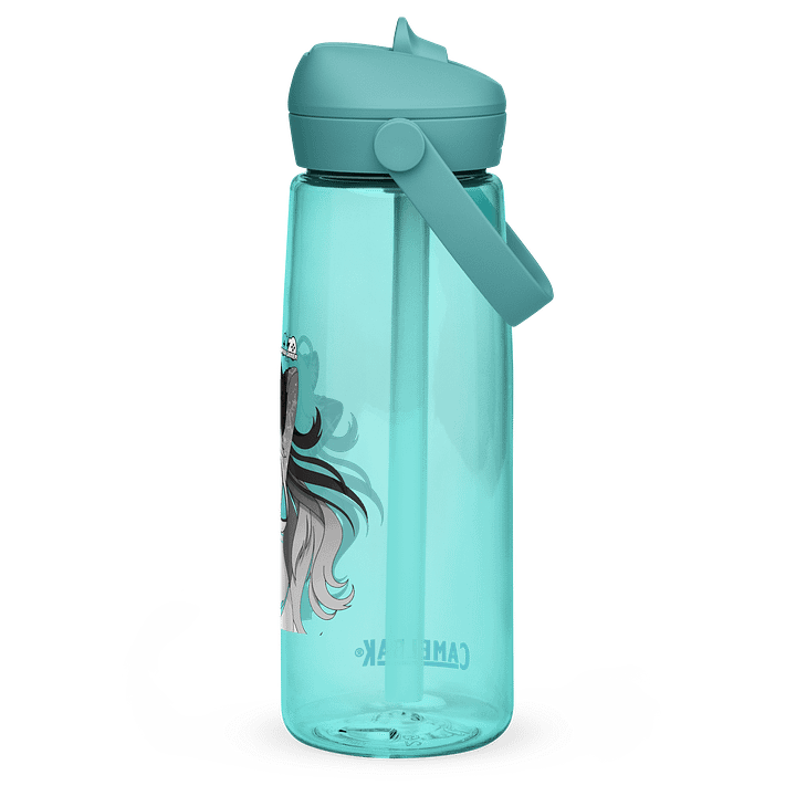 Bikini DGG Bottle product image (2)