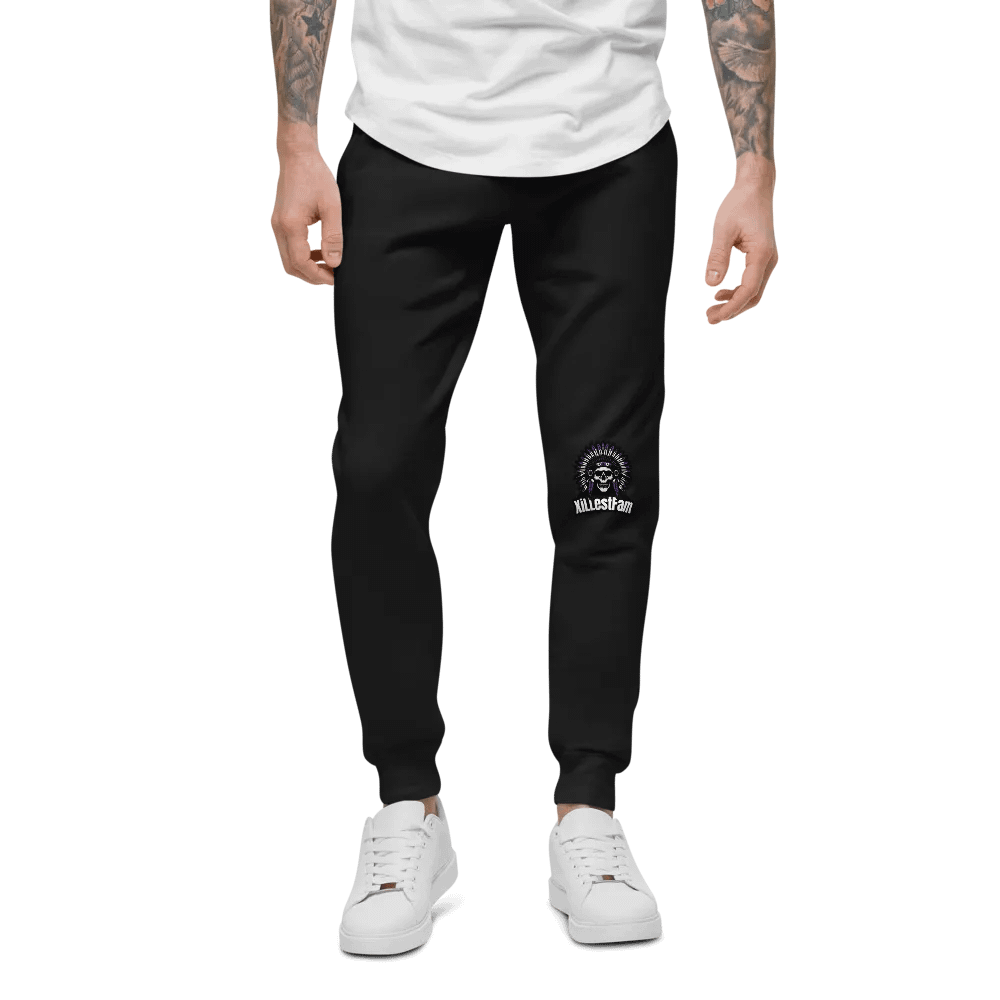 woemns jogger product image (13)