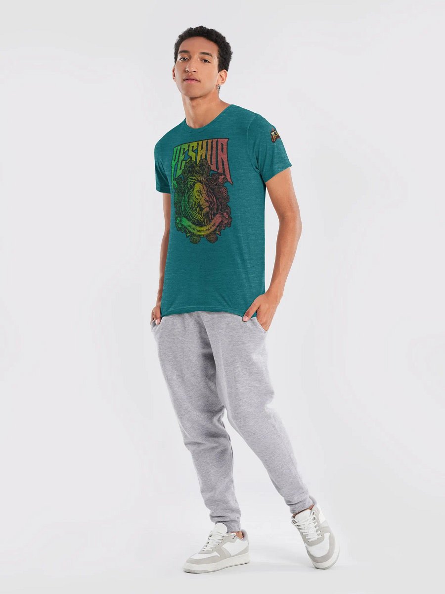 Yeshua Tshirt product image (103)
