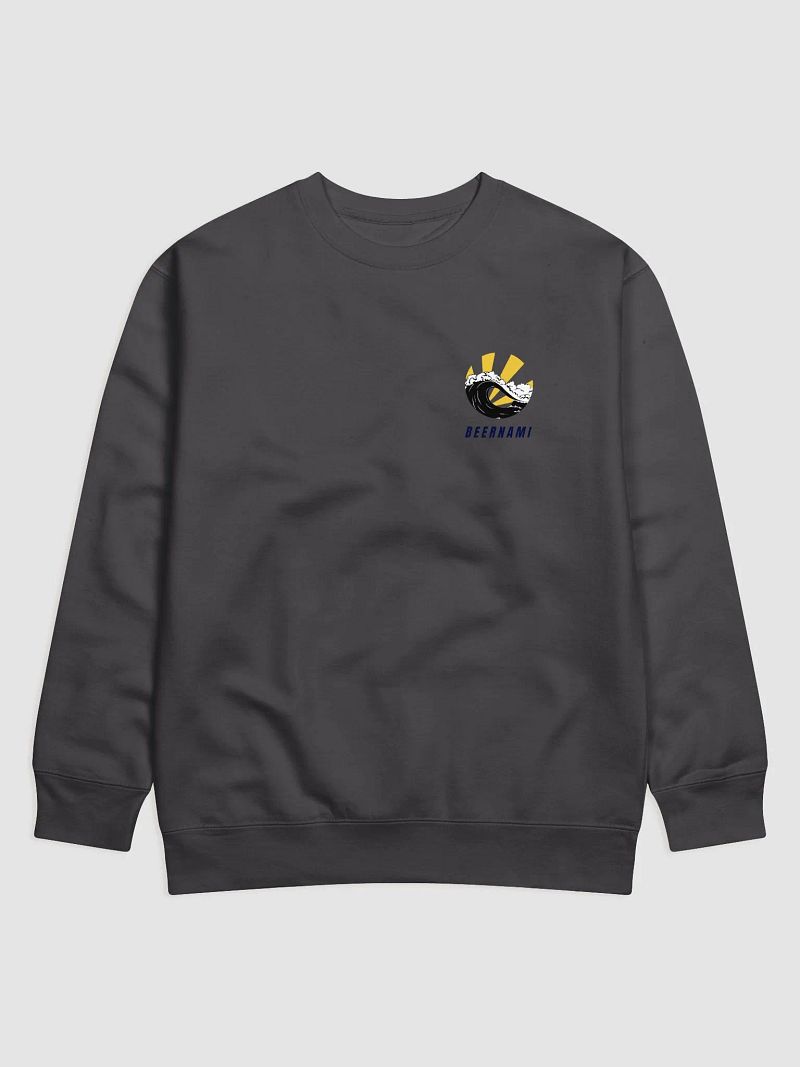 Sweatshirt II