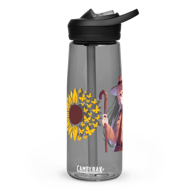 Park Rangers product image (1)