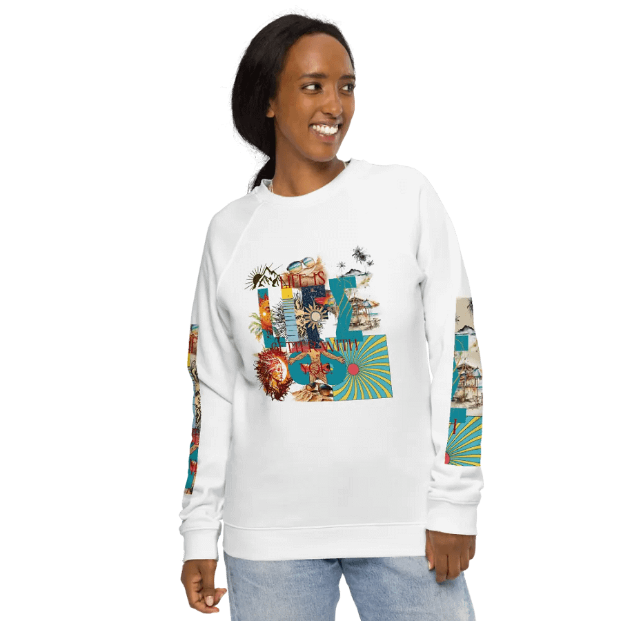 STRONG HEART CLOTHING product image (8)