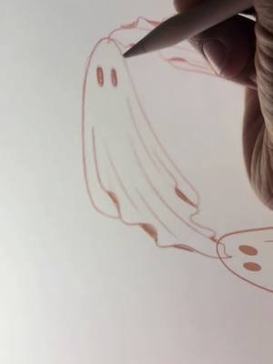 Pumpkin is back. Mornings are cold. The ‘ber months are here. Spooky season has started #spookyseason #pumpkinseason #coffee 