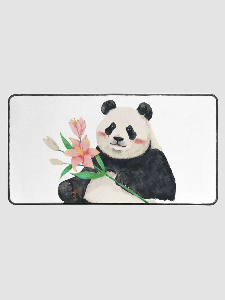 aibao Panda product image (1)
