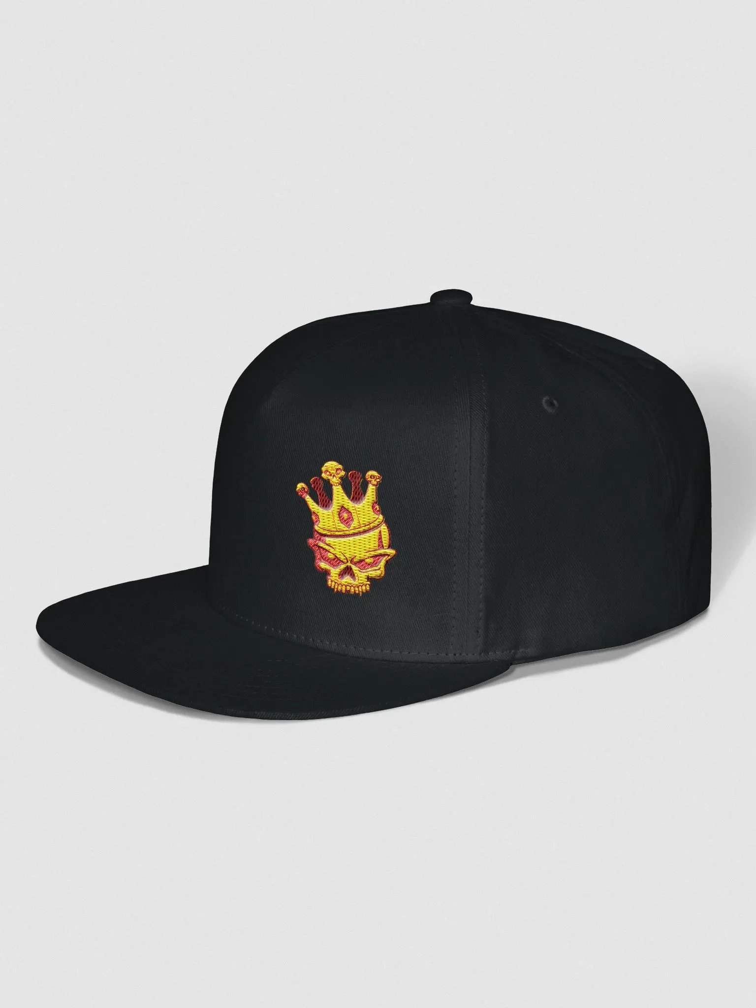 INKD Hat product image (2)