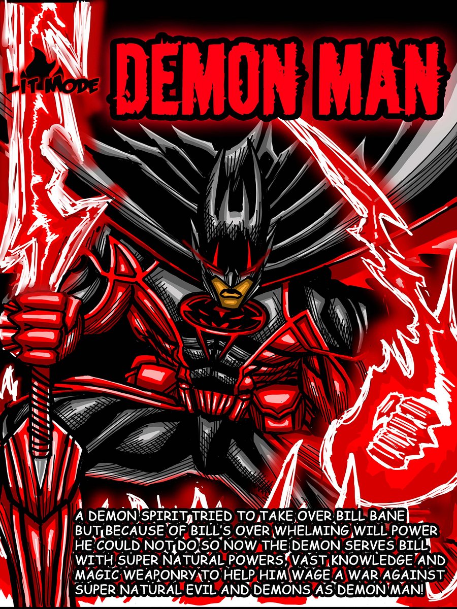 Power Saga #1 (Manga Graphic Novel, eBook PDF) product image (12)