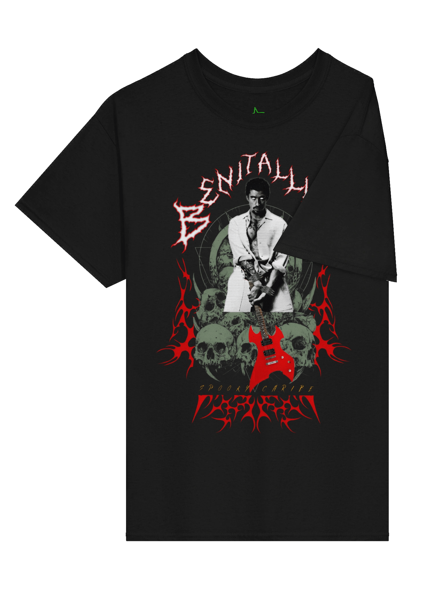 Benitallica product image (3)