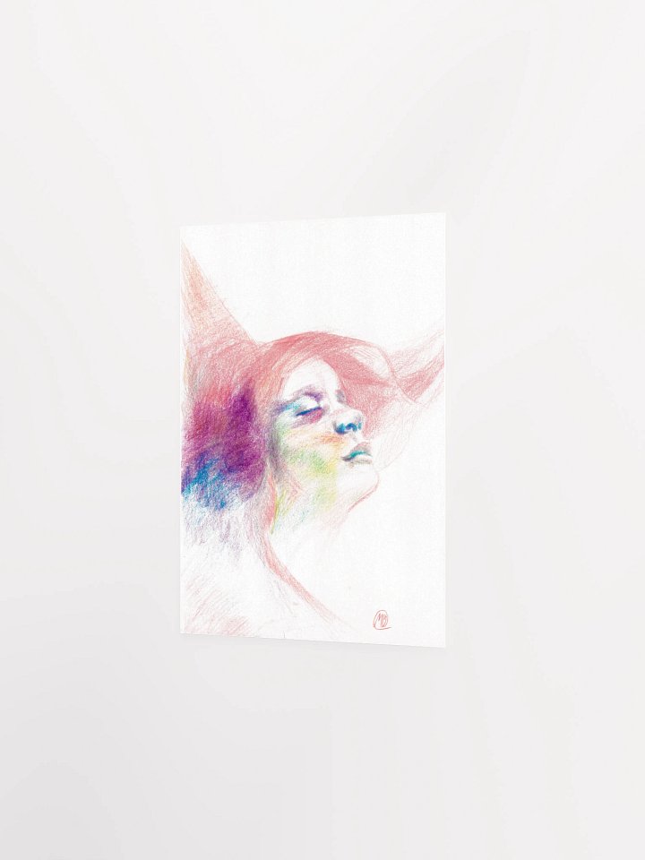 Dreaming product image (9)