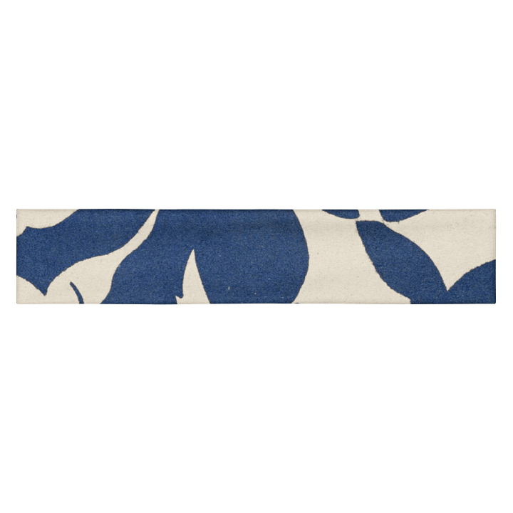 Peaceful Doves. All-Over Headband product image (1)