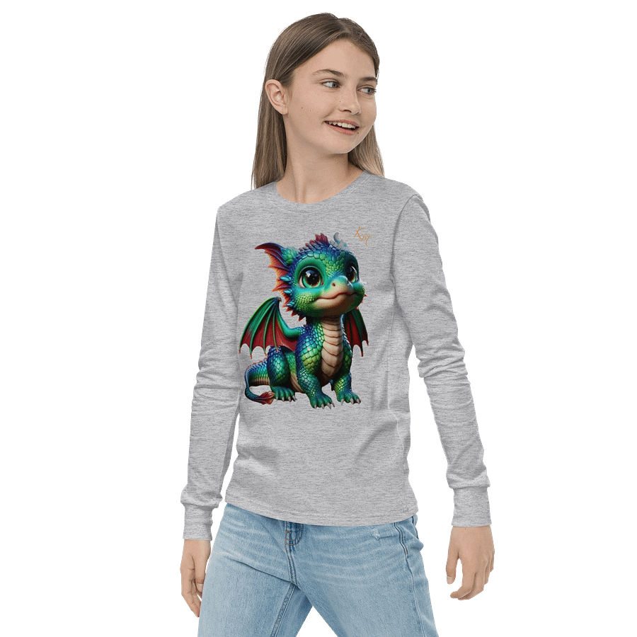 kamilliamiss product image (22)