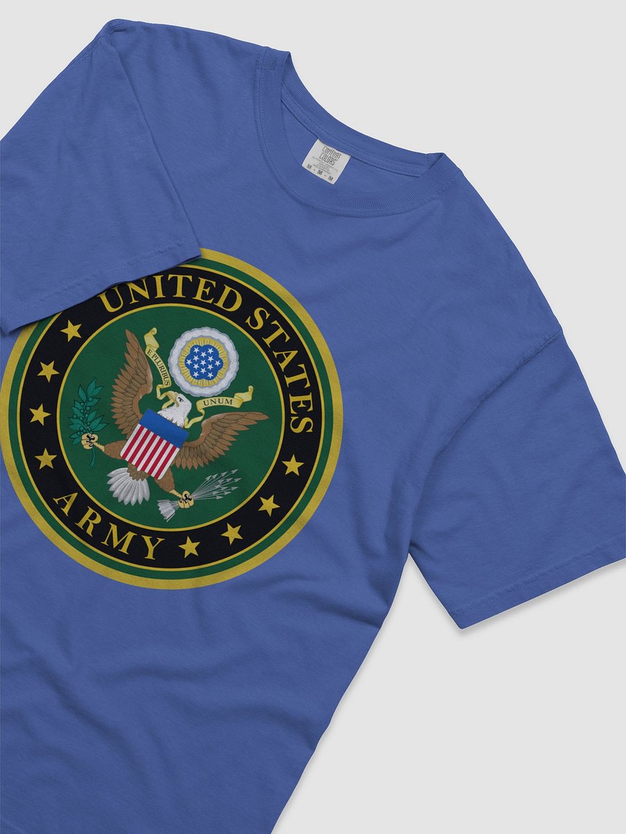 US ARMY product image (9)