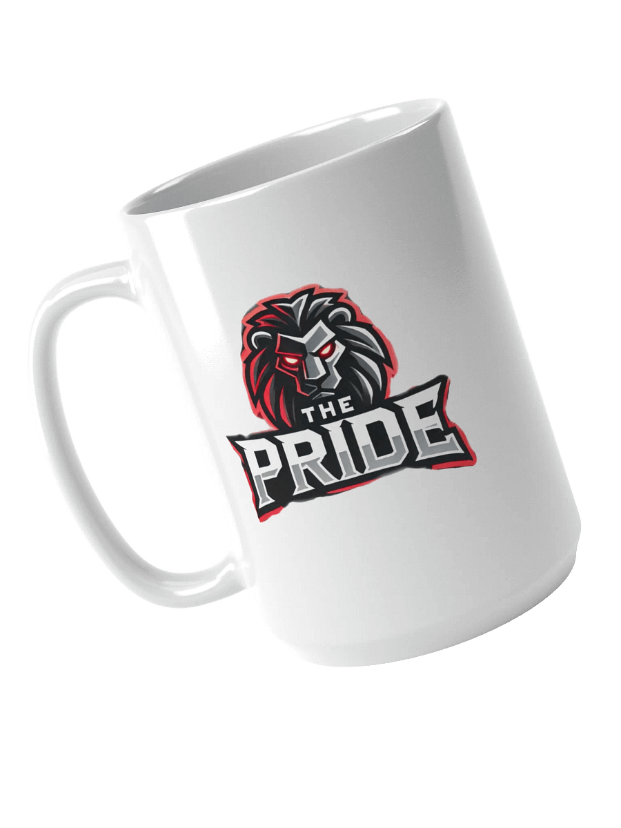 The Pride Mug product image (3)