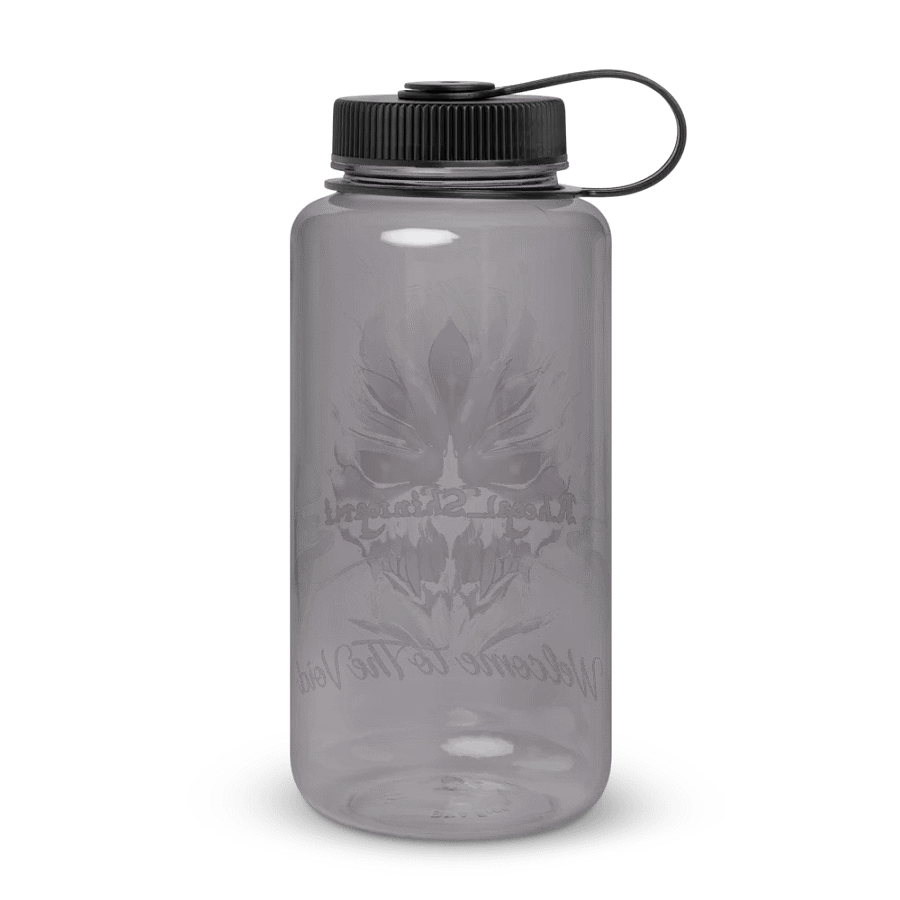 Shini bottle product image (2)