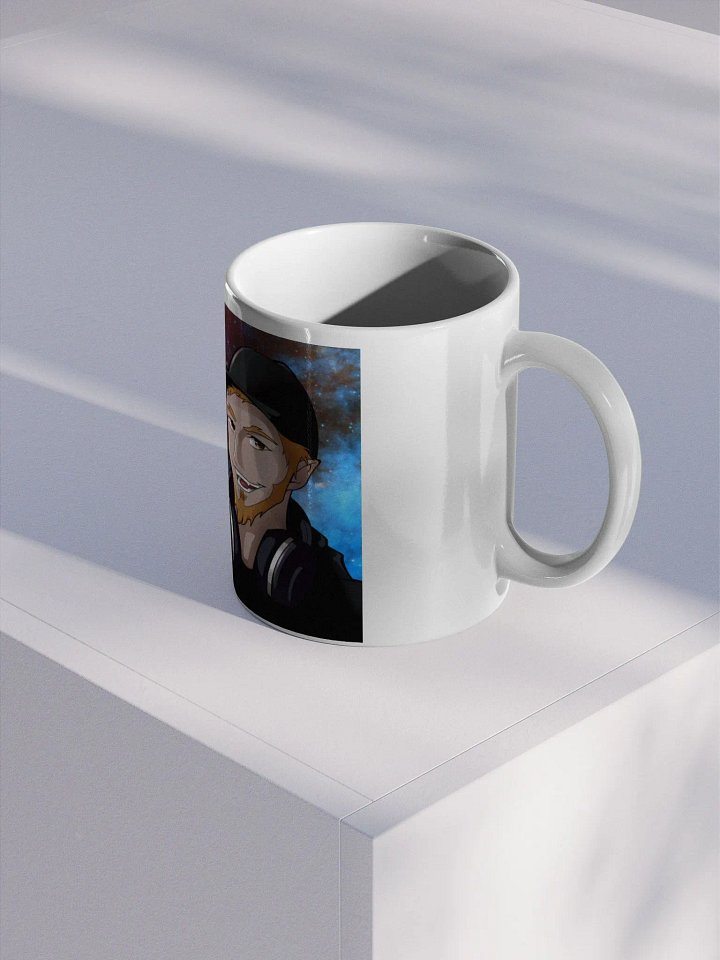 ging galaxy mug product image (2)