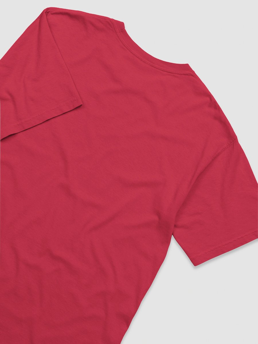"Kool Aid Man" T-Shirt product image (20)