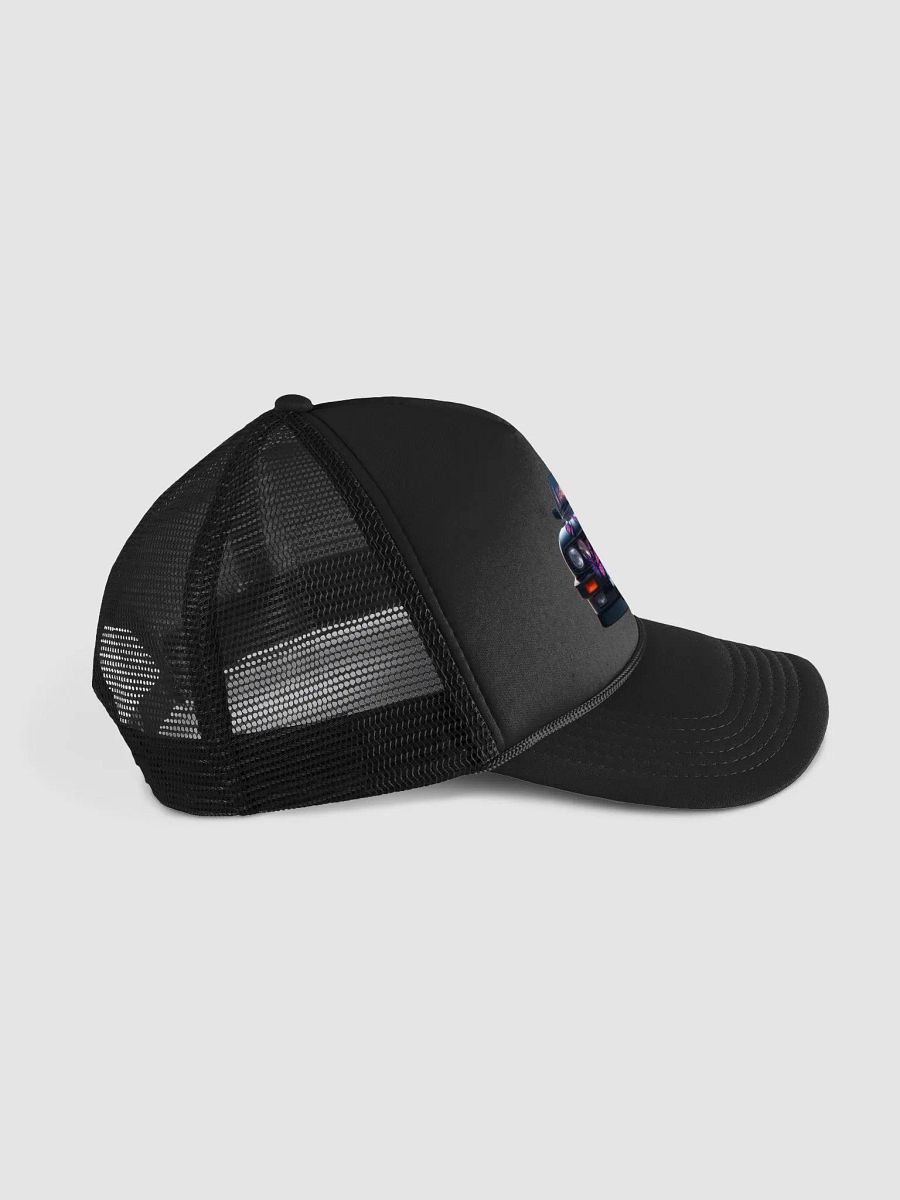 AI Generated BMW E30 product image (4)