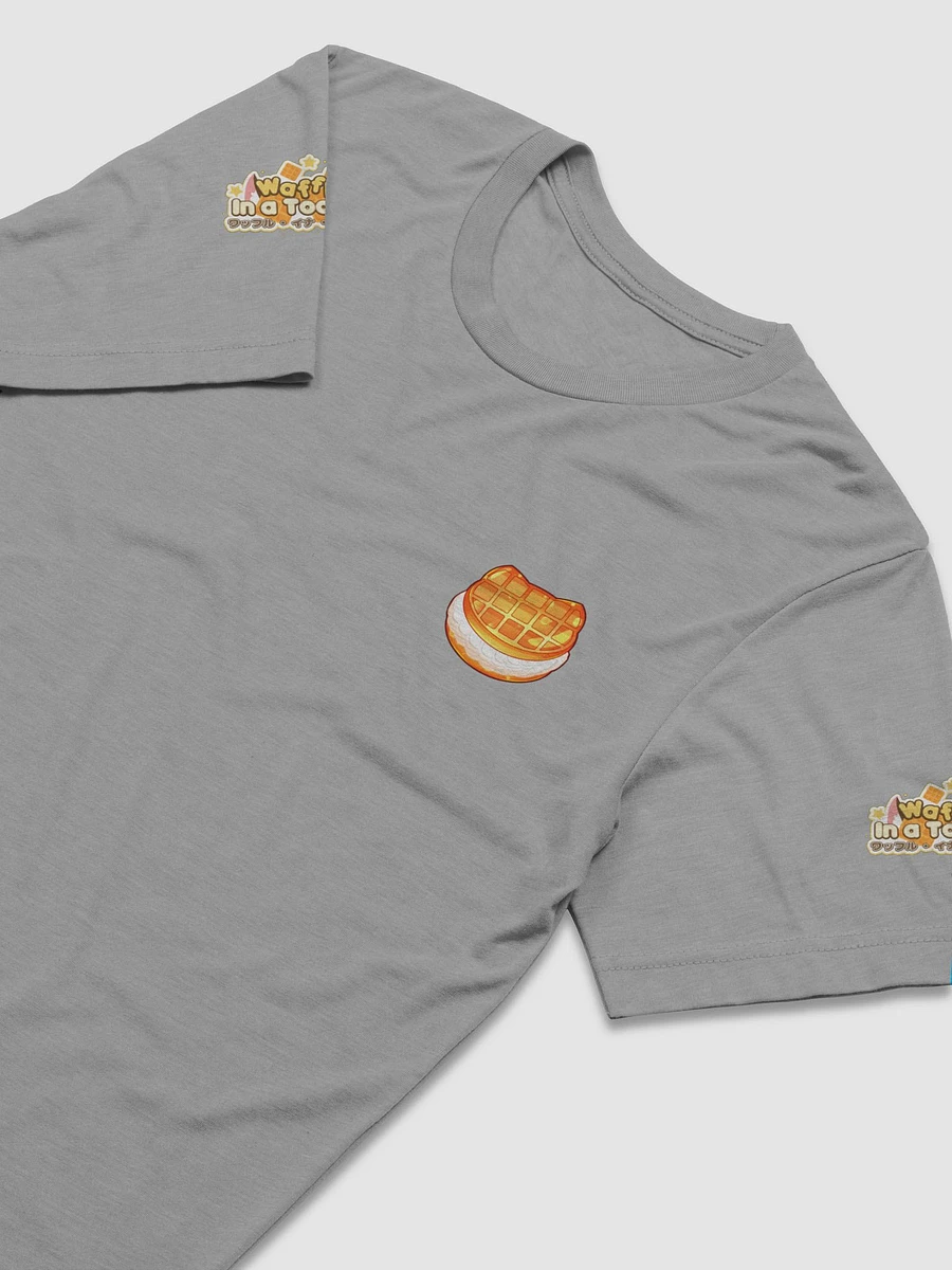 Complex Waffle Shirt product image (34)