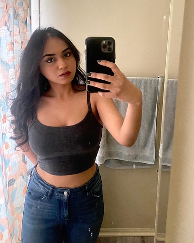 🌧️🤳