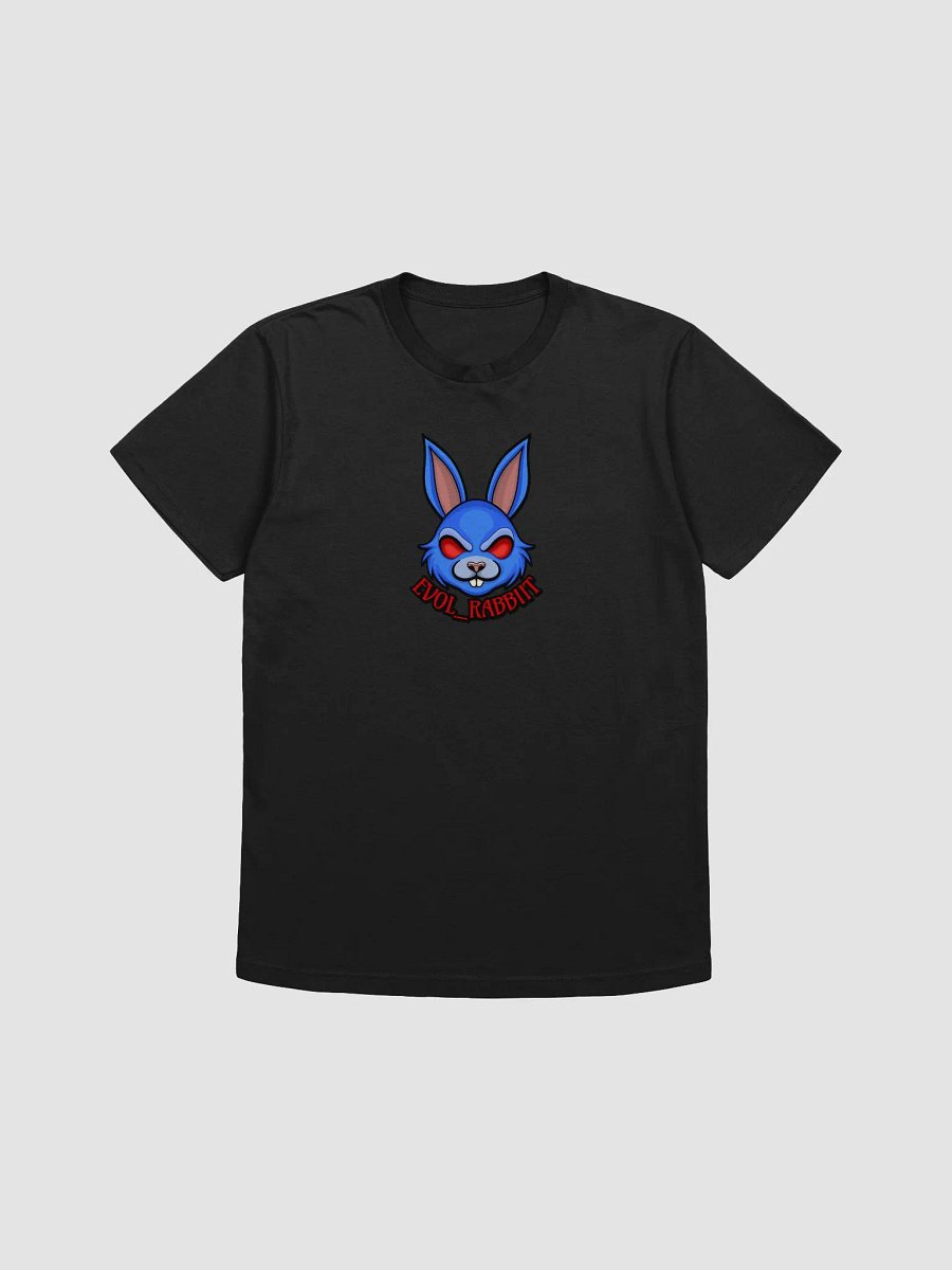 Evol Tshirt product image (5)
