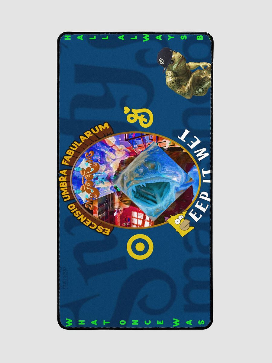 Minnesota Flag product image (2)