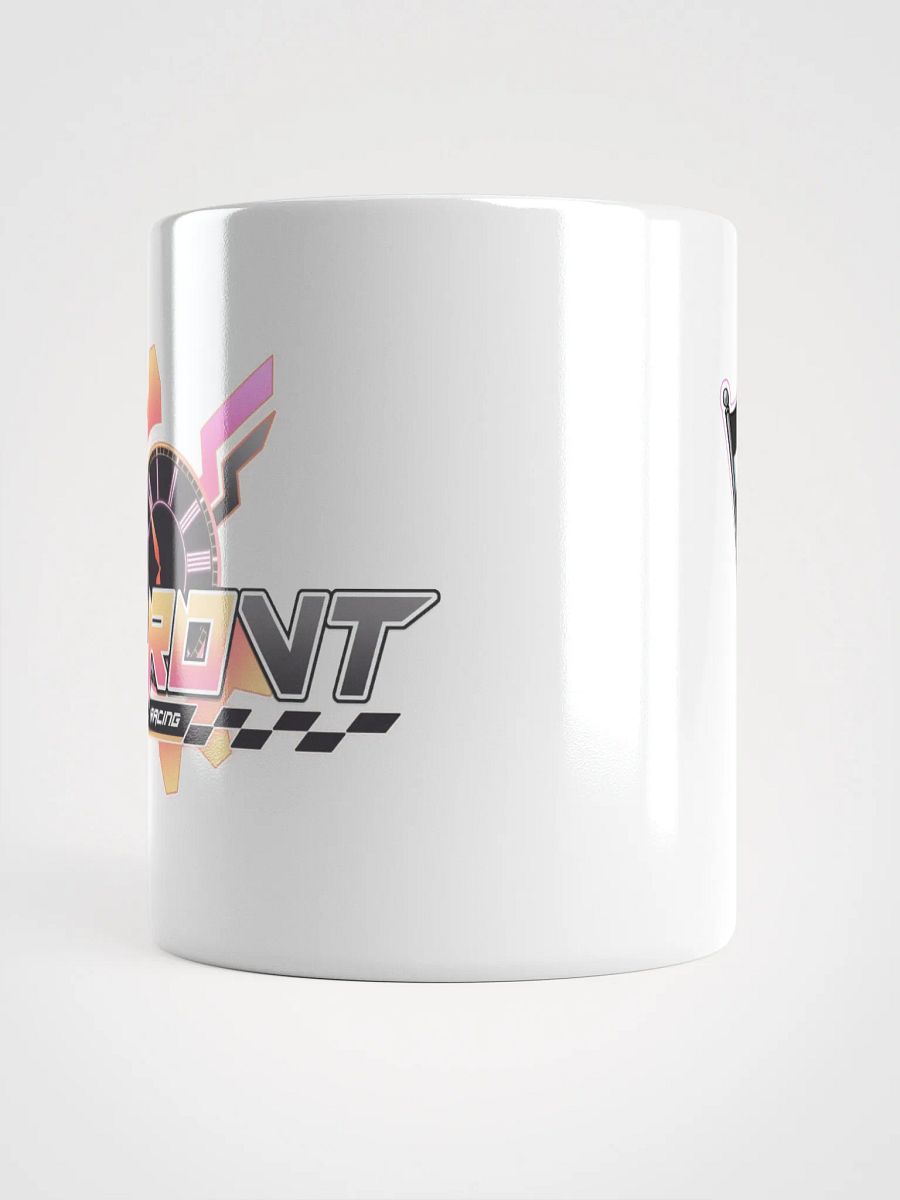 CroVT Mug product image (9)
