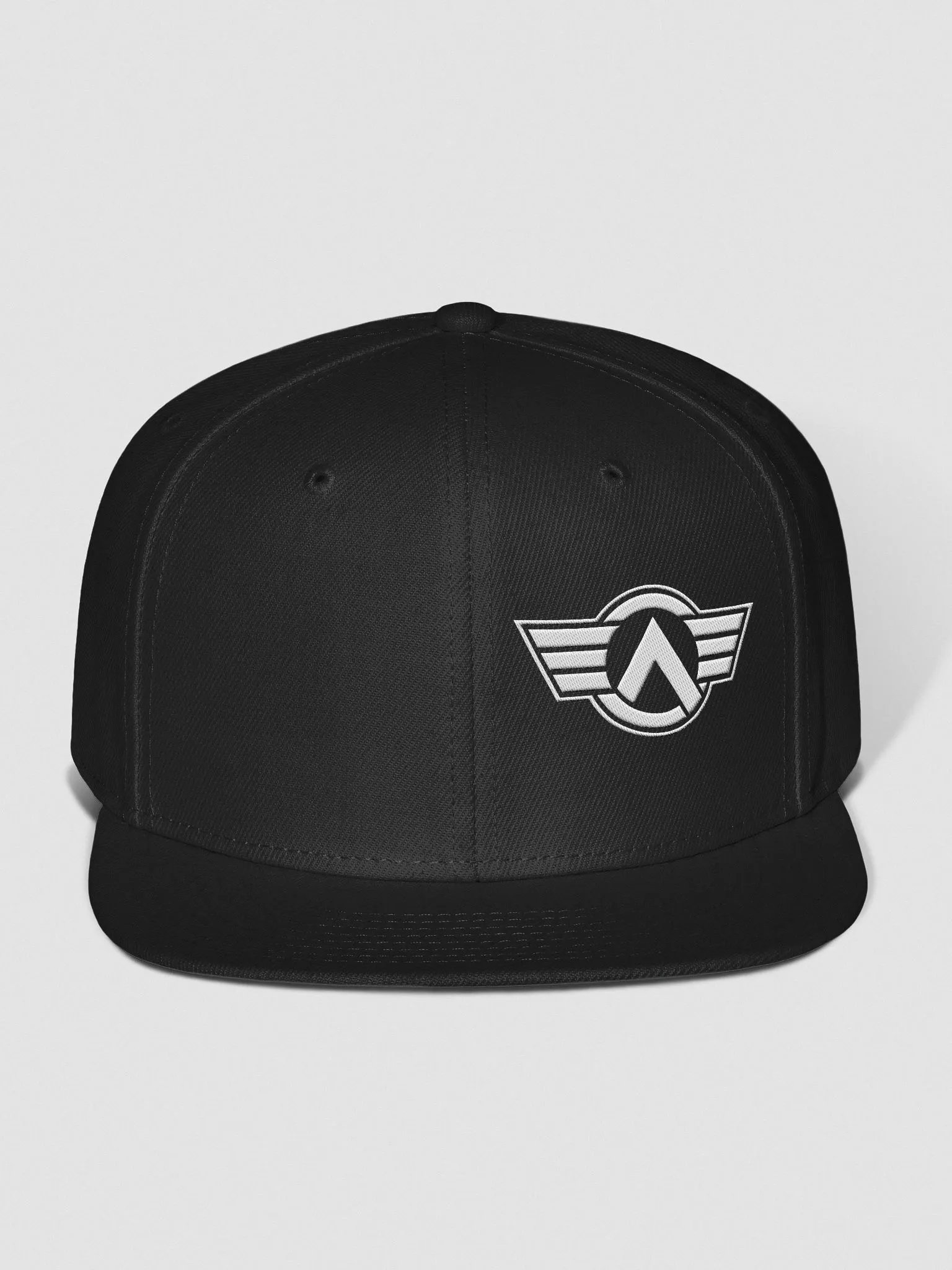 Aviators Outline Snapback product image (2)