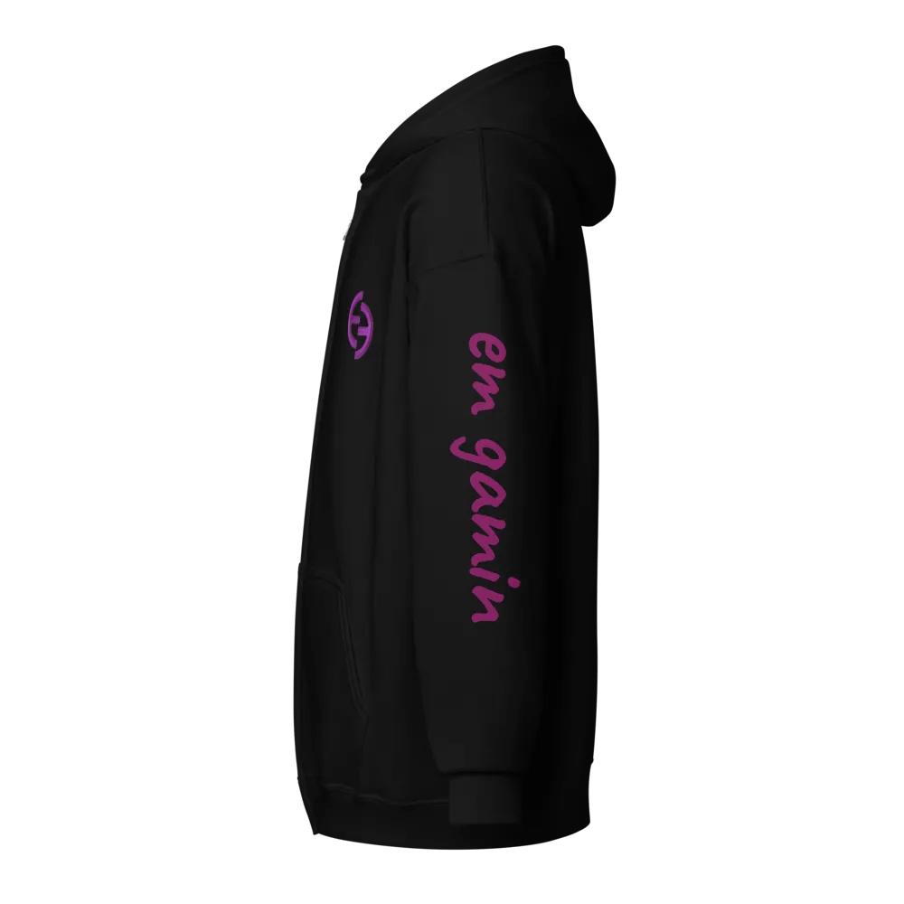 em's OG logo hoddie product image (3)