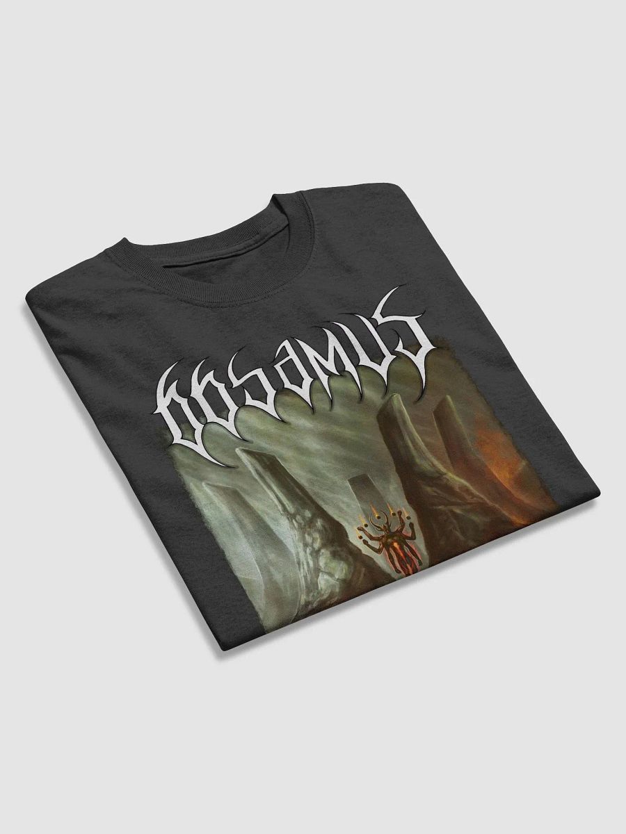 Keeper of the 7 Cavs t-shirt product image (3)