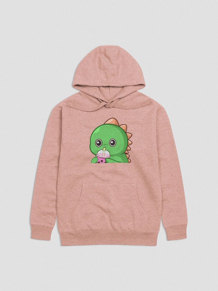 Is... Is This The Pink Drink? product image (3)