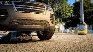 FUN HIDE - FiveM Custom Animation Packs product image (1)