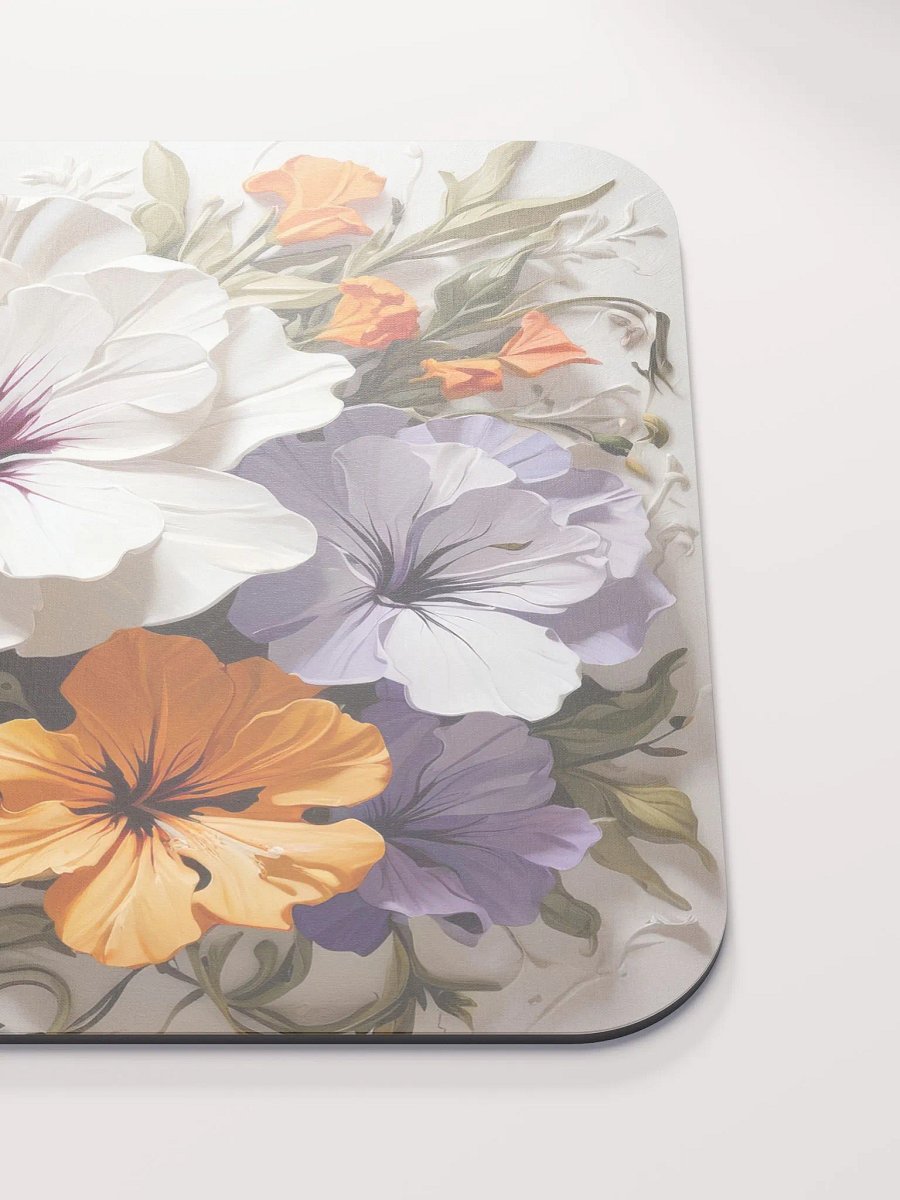 kellytarotusa product image (5)