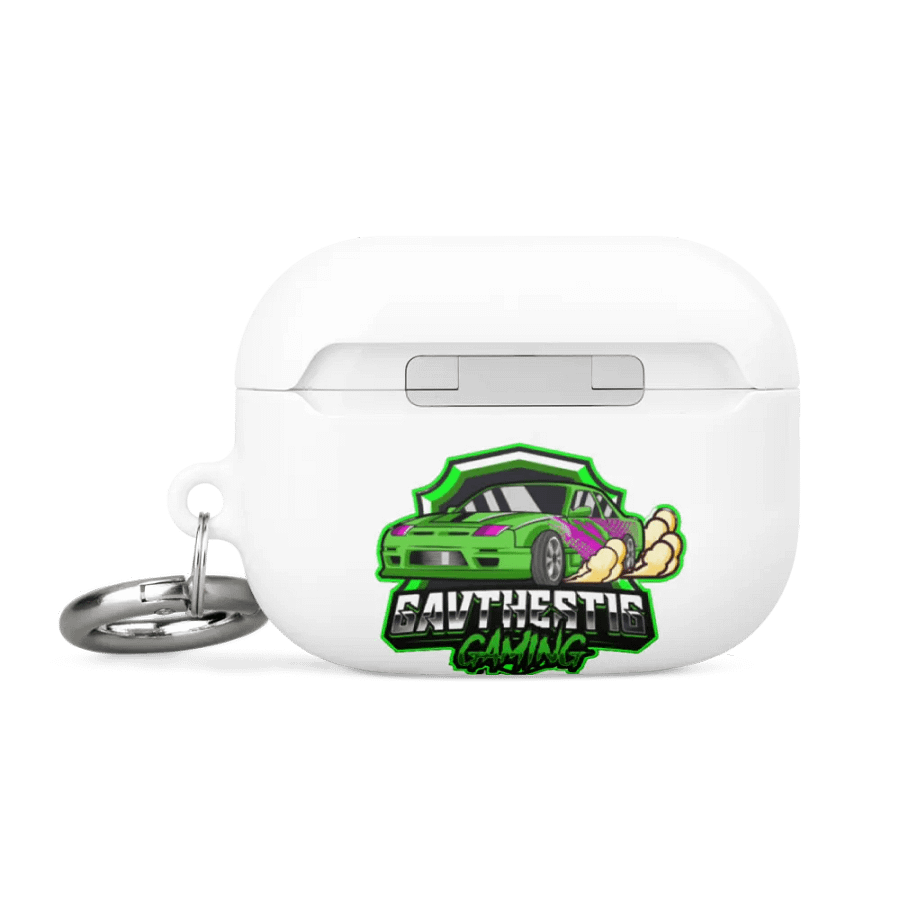 Get Gav'd Collection product image (14)
