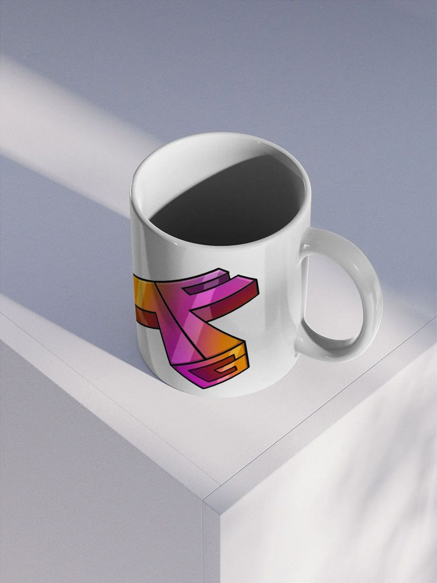 TFG-THEMFILTHGOBLINS product image (3)