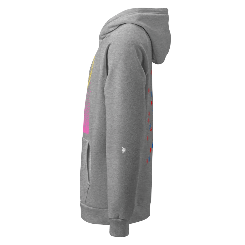 HEART product image (3)