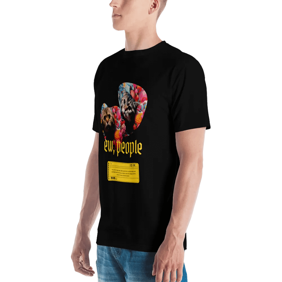 M&M SHIRT product image (5)