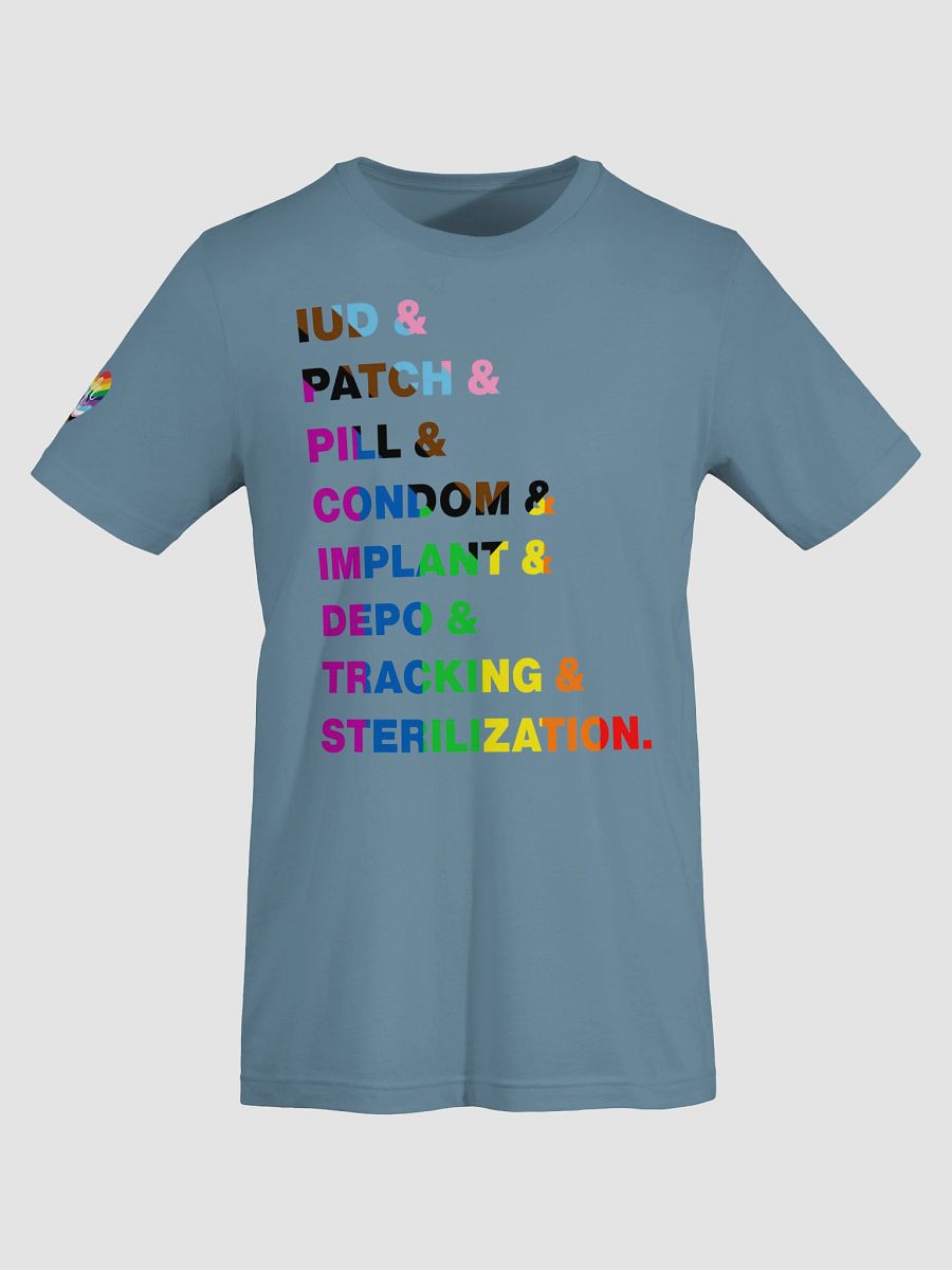 birth control & (pride version) product image (58)