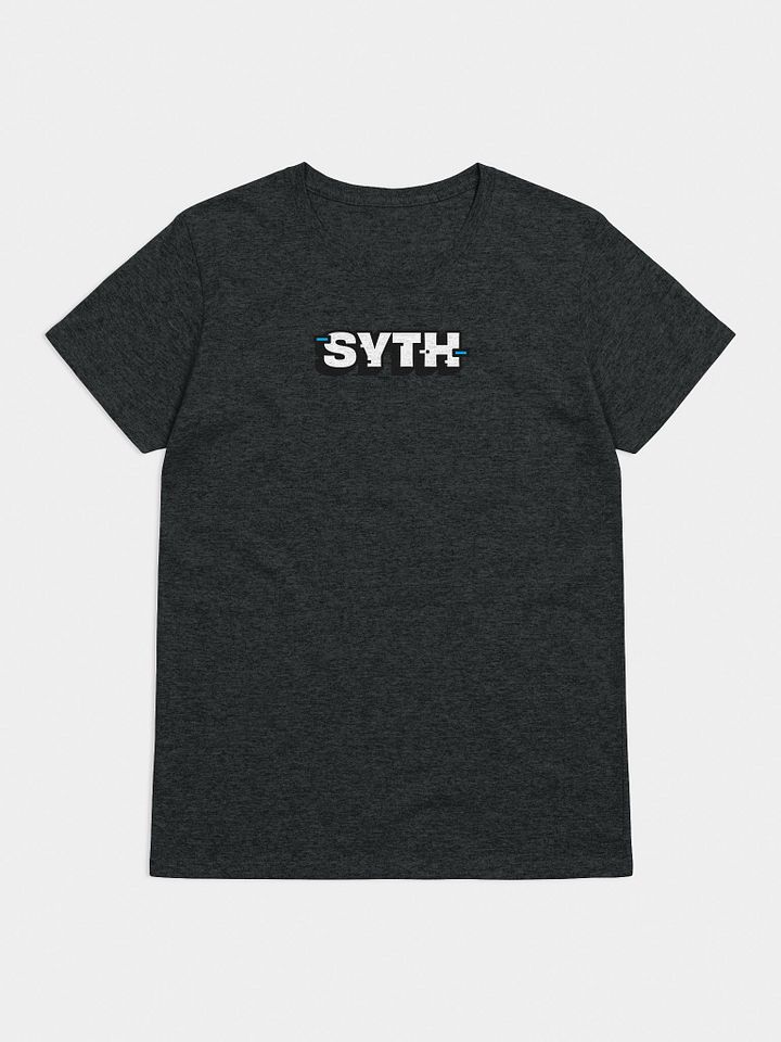 Light Syth, Love and Positivity V2 Women's Style T-Shirt product image (1)