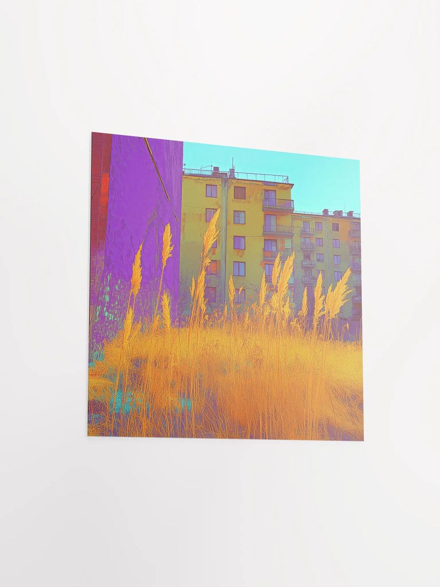 The Backyard product image (11)