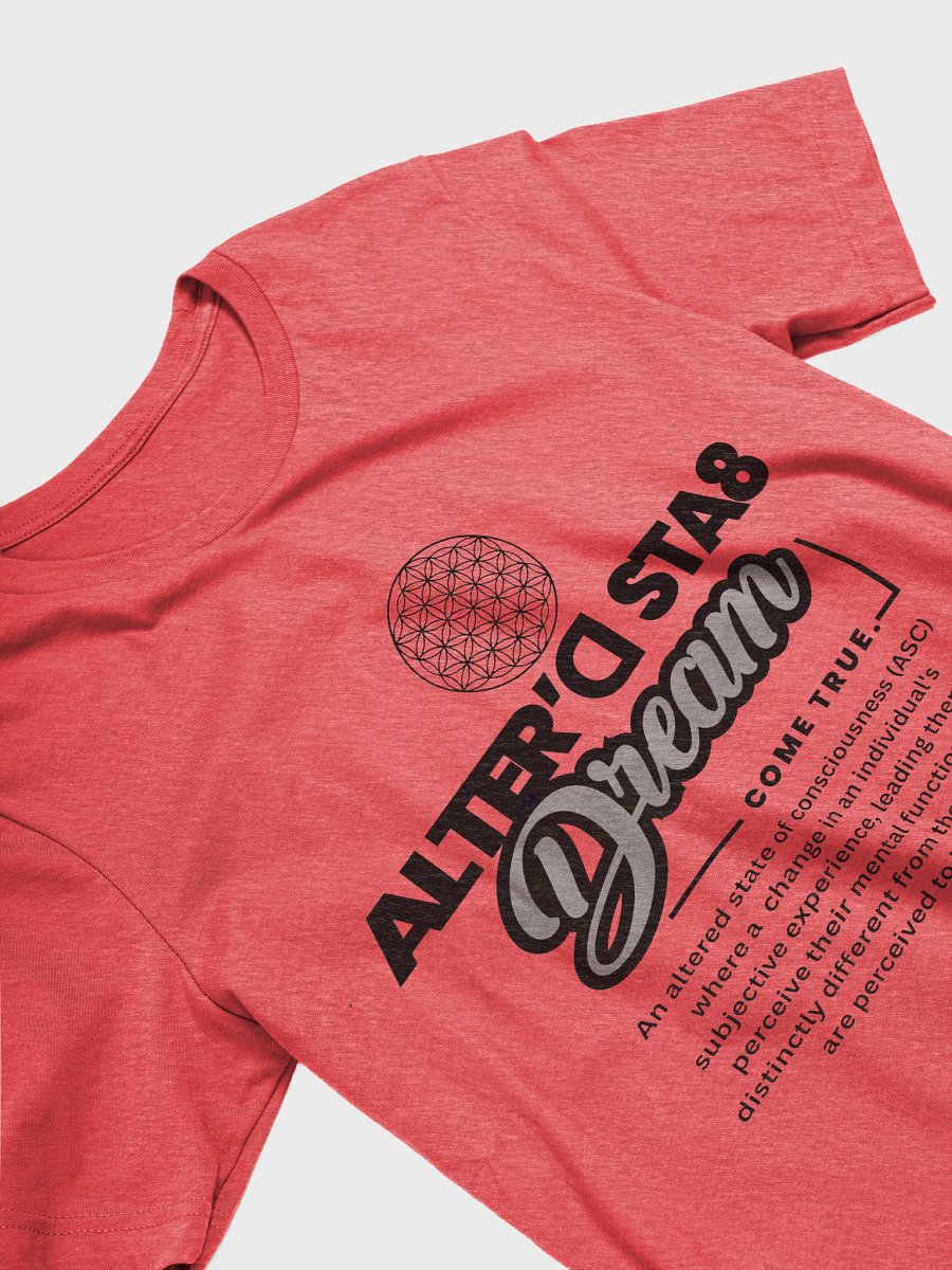 ALTERD product image (23)