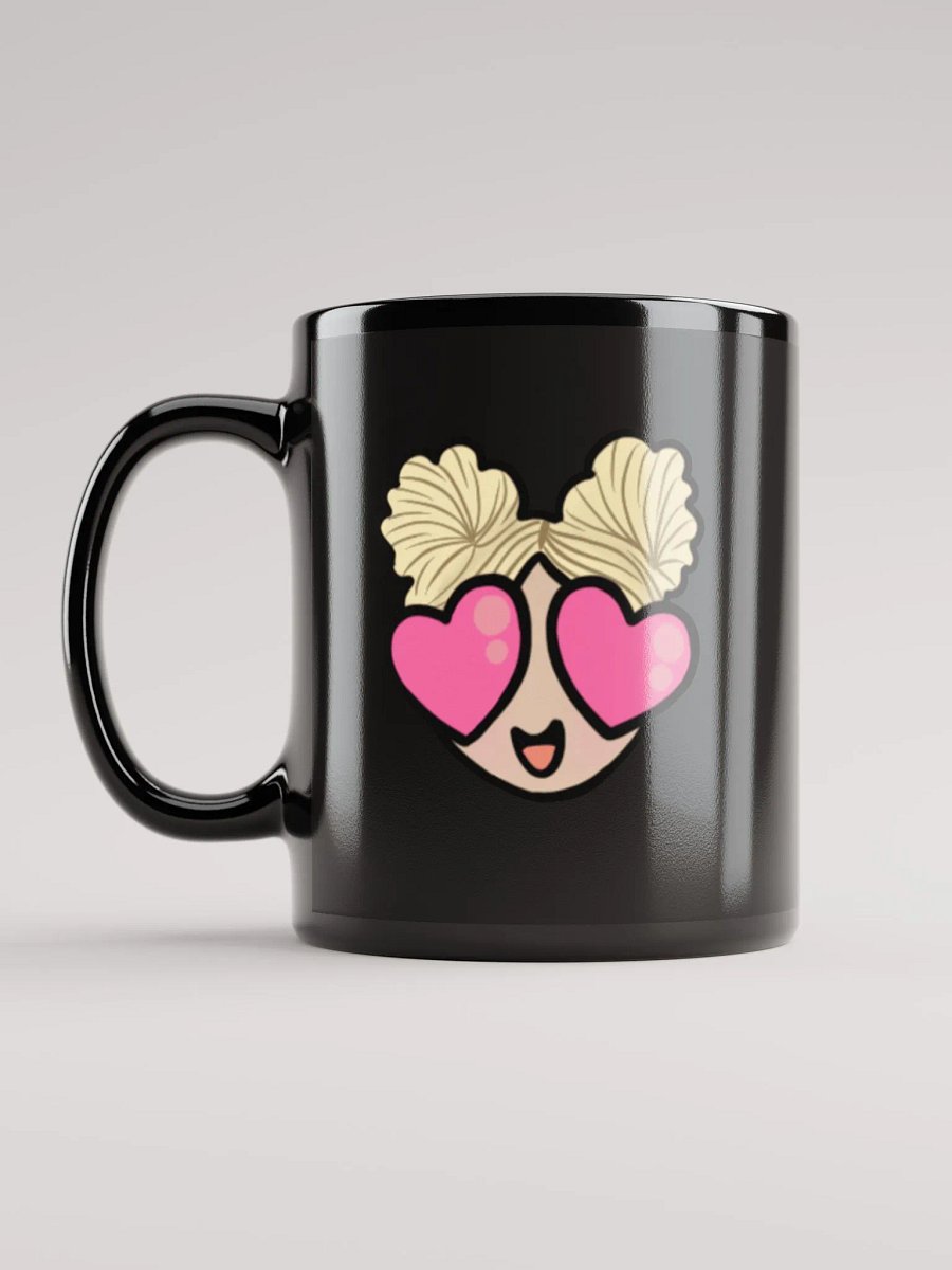 Love Mug product image (6)