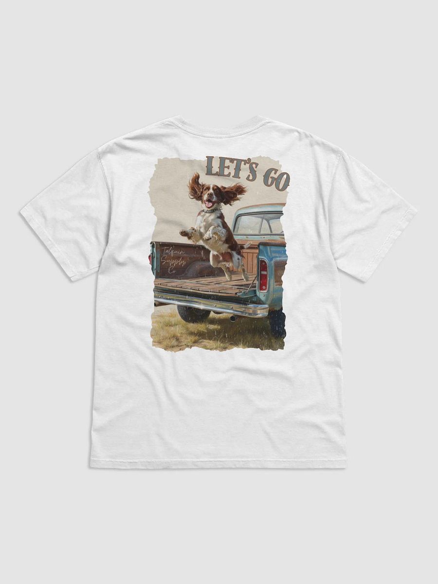 Let's Go product image (2)